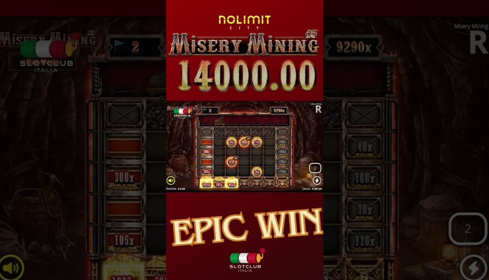 Esplorando il Mondo dell’Eccitazione Ora in Jackpot City Italia