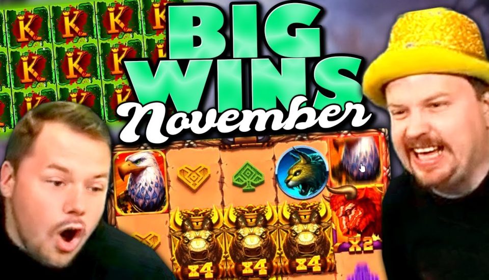 Esplorando il Mondo di Bwin Casino Live