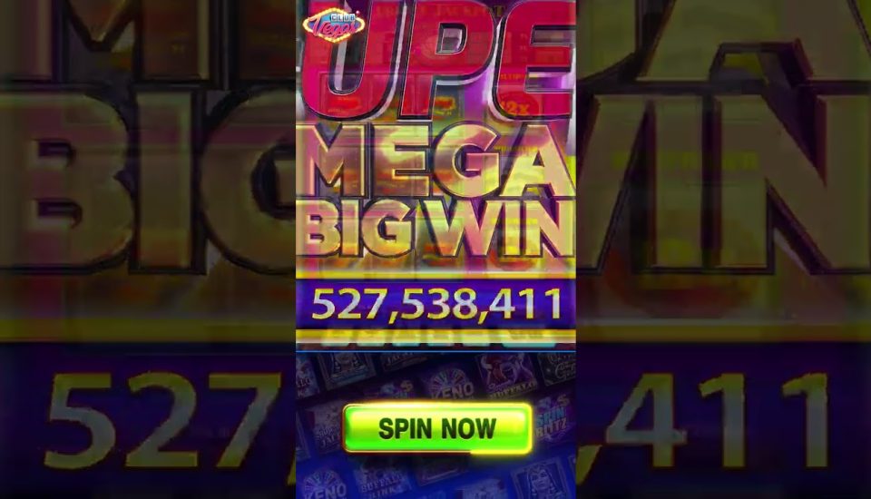 Experience the Thrill of Gaming at Vegas Hero Online Casino
