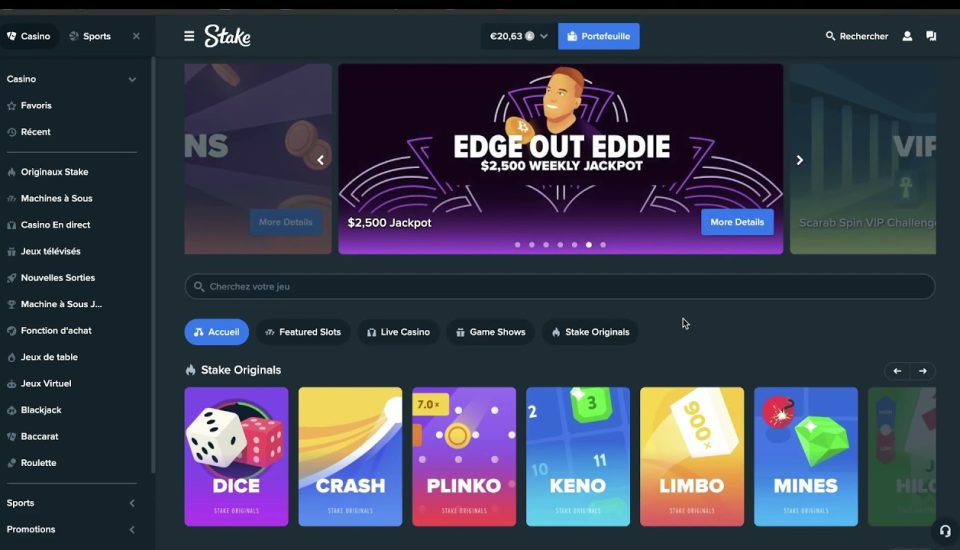 Exploration des Étoiles du Jeu avec Avis RTBet