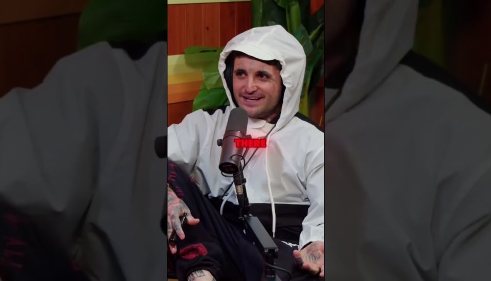 Exploring the Allure of Online Gaming in Australia