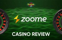 Exploring the Digital Haven of Zoome Casino