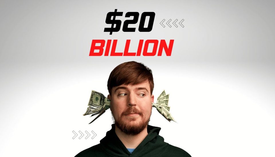 Exploring the Thrills of Richard Casino’s Offers and Bonuses