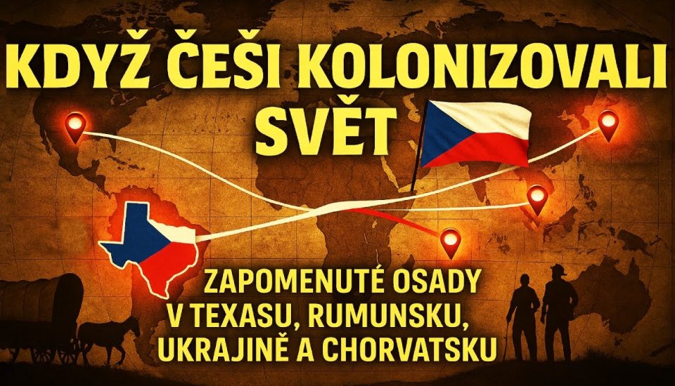 Kouzelný svět mých her v My Empire Casino