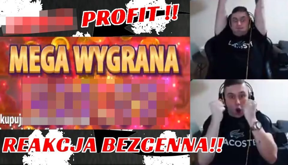 Magia Gier i Szczęścia w Dolly Casino