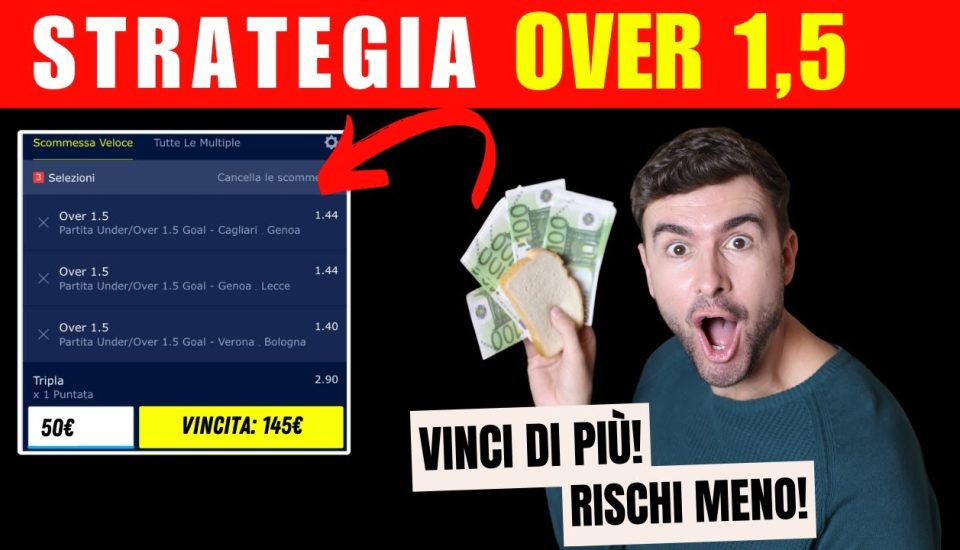 Magiczne Chwile z Highflybet w Świecie Gier Hazardowych