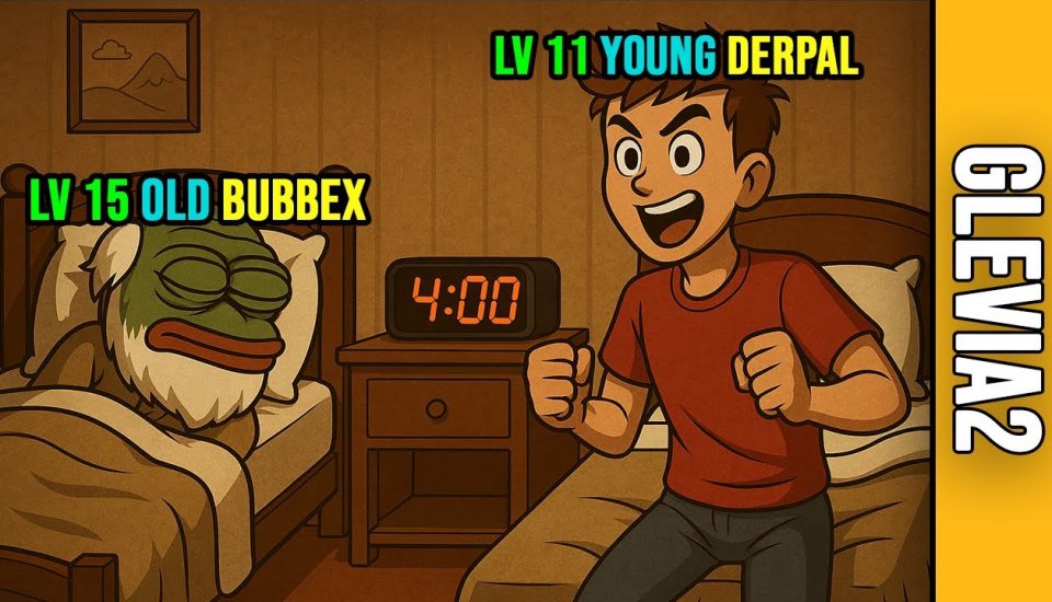 Magiczne Doświadczenie w Wazamba Casino