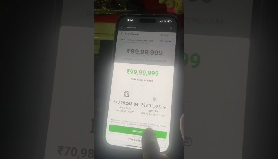 Acceso sin límites en el Casino de Sueños