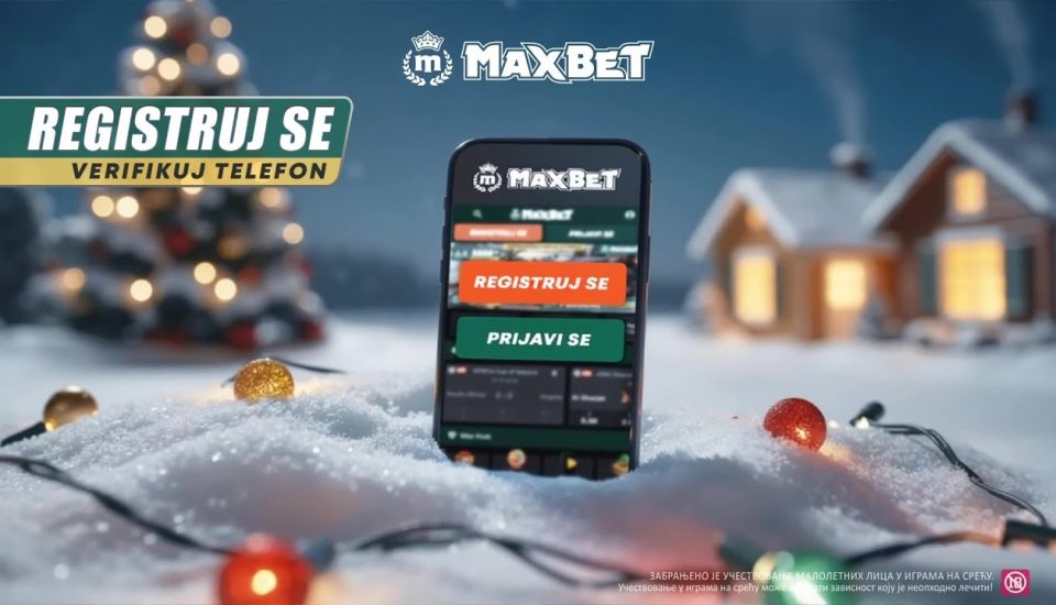 Accesso esclusivo a Powbet per scommettitori esperti