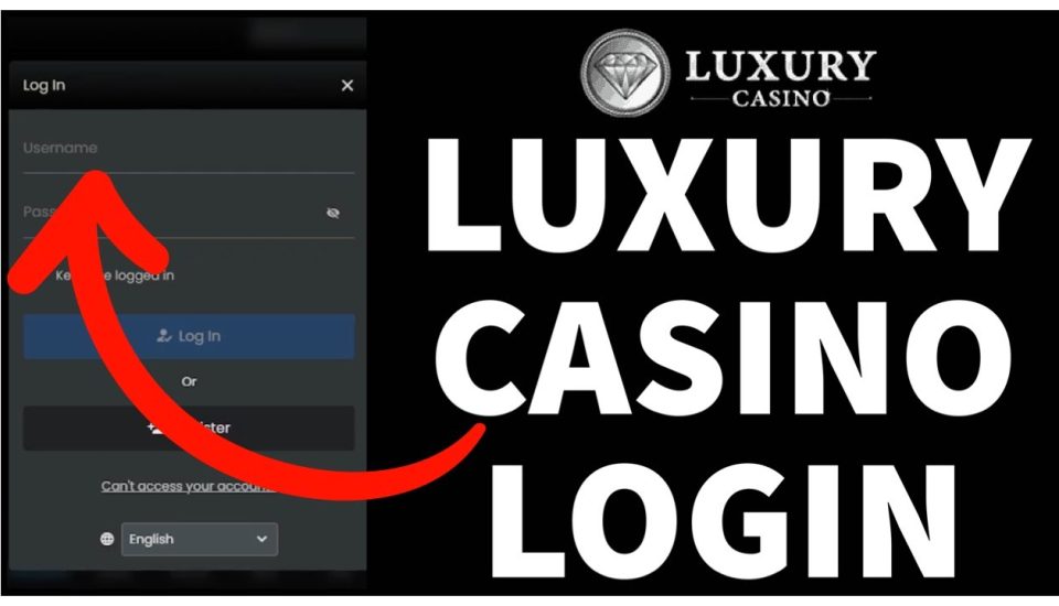 Accesso Gratowin Guida Passo Passo al Login Sicuro