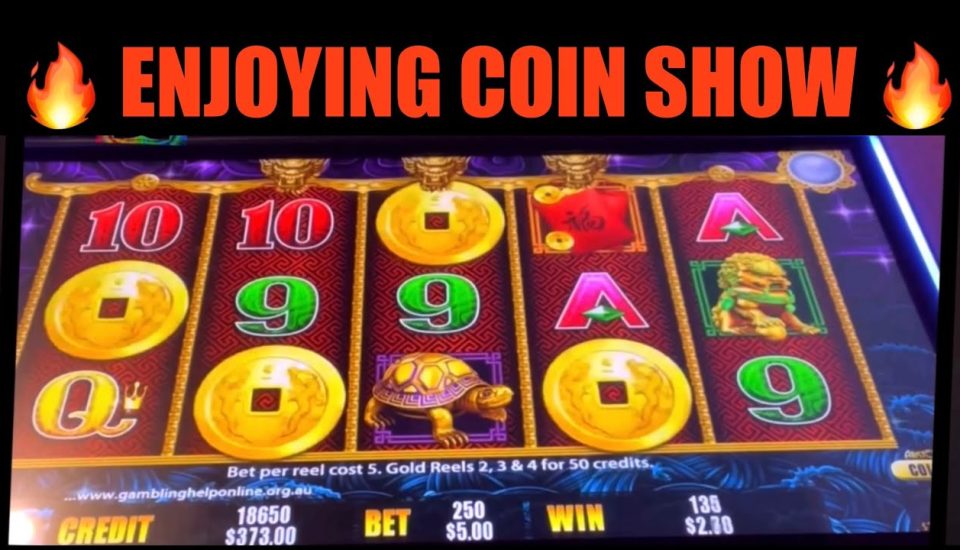 All Slots Casino Canada Unveiled The Ultimate Gaming Experience