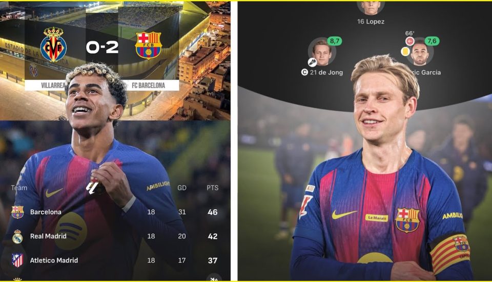 Beneficii Exclusive cu Bonusul Unibet în 2023
