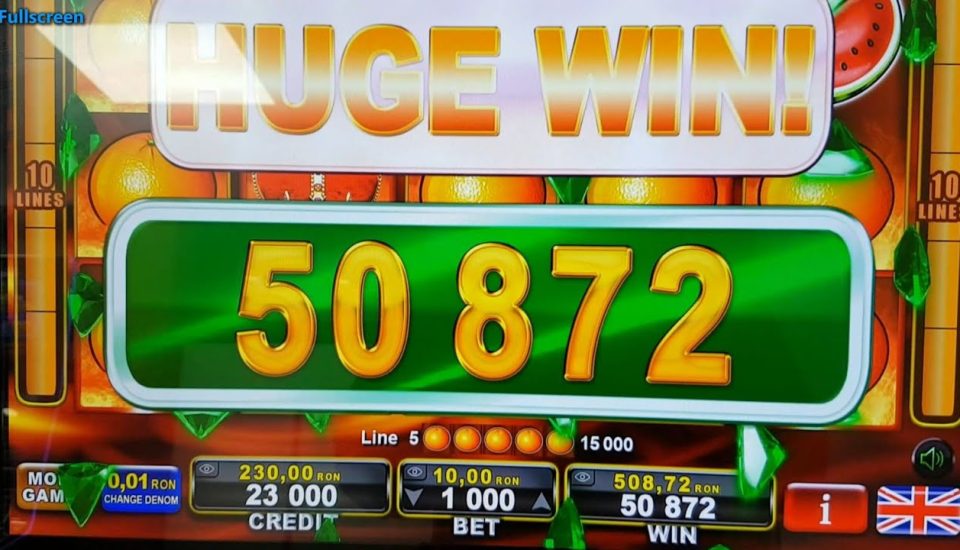Betano Casino România Oază de Distracție și Noroc