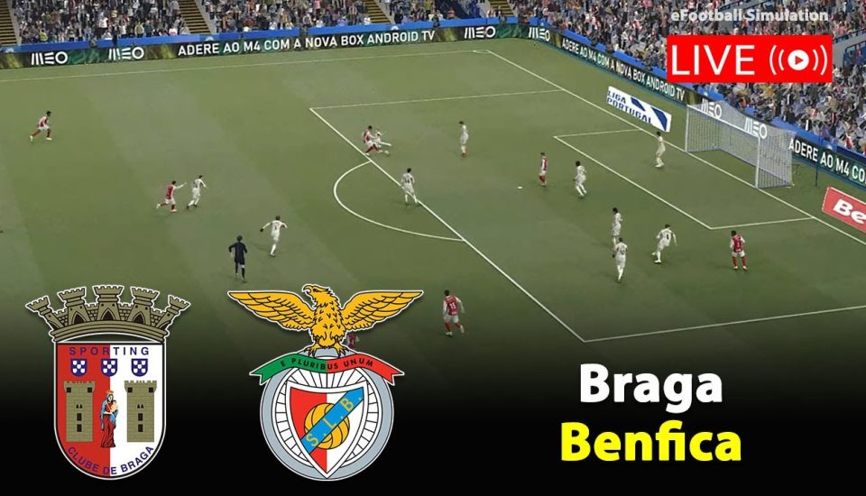 Betclic App La tua porta d’accesso al mondo delle scommesse