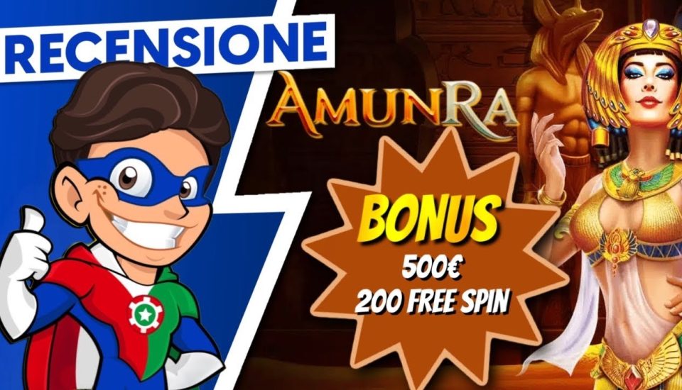 Betonred Analisi Approfondita delle Recensioni e Esperienze Utenti