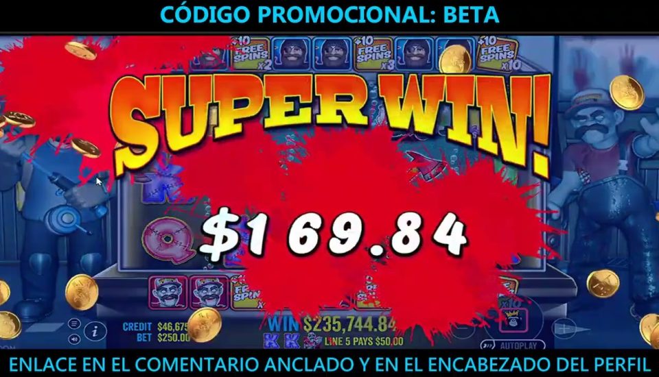 Bonos Atractivos de Registro en Boo Casino ¡Aprovecha y Gana!