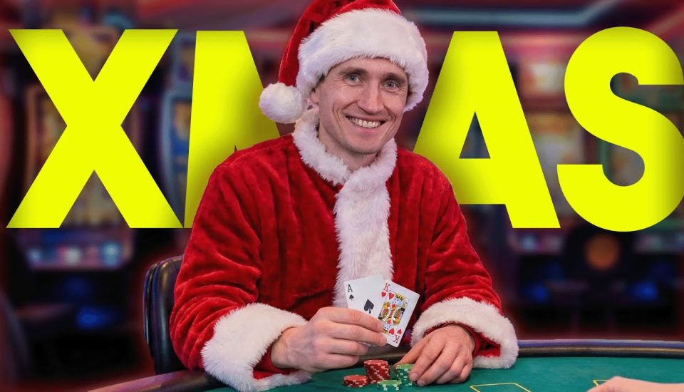 Bonuri Exclusive la King Casino Descoperă Ofertele de Neratat
