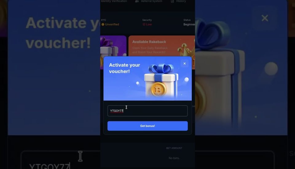 Bonus Casinò Esclusivo Scopri le Offerte Uniche che Fanno la Differenza