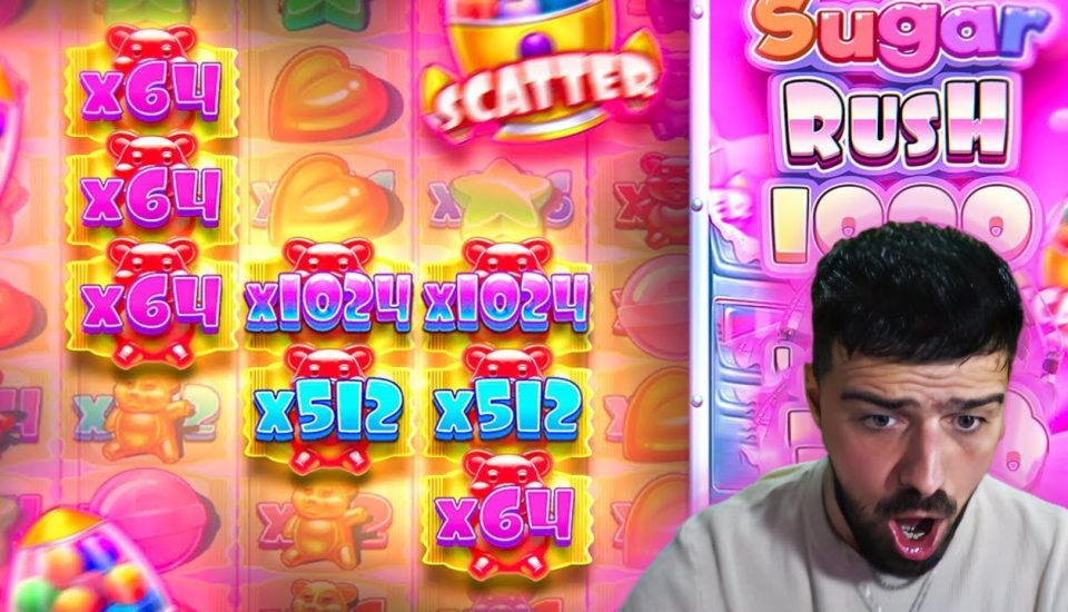 Bonus Maxbet su COD Scopri le Offerte Imperdibili