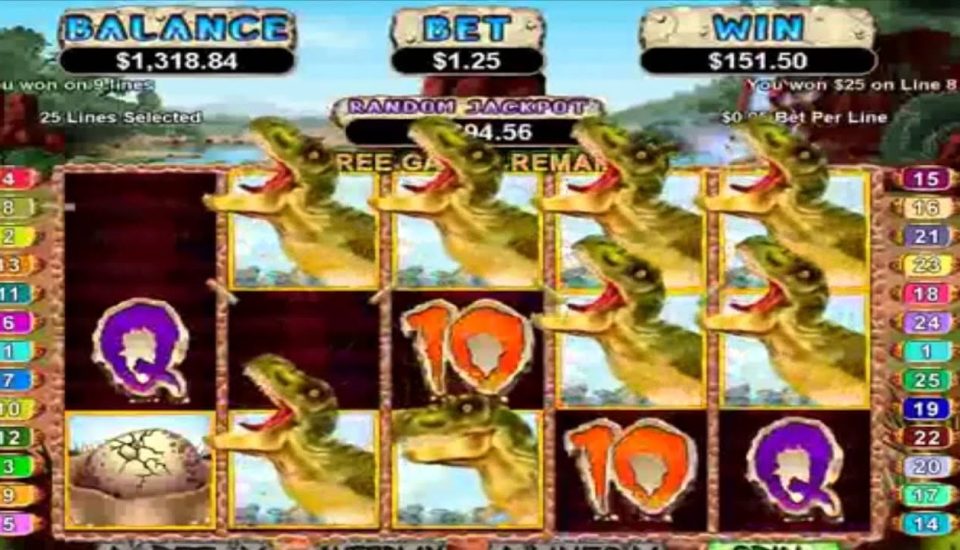 Bonus Midas Scopri i Tesori del Casinò Italiano