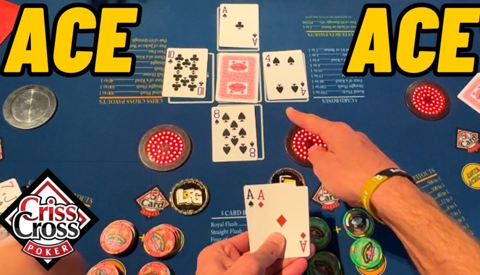 Casino Fredag Mobil Spennende Spillopplevelser på Farten