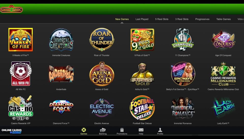 Classic Spin Your Exclusive Casino Login Gateway