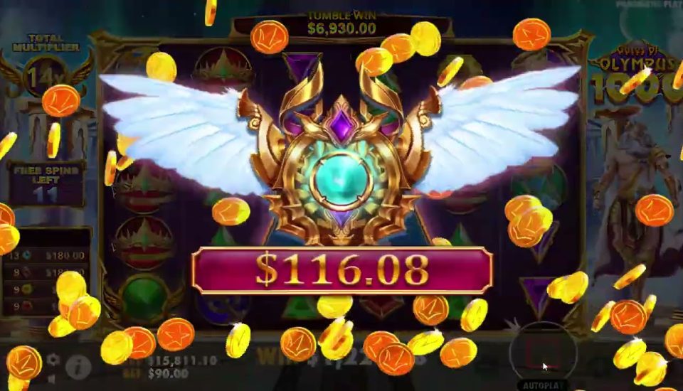 Cocoa Casino 100 Chip Gratis per un Divertimento Senza Fine!