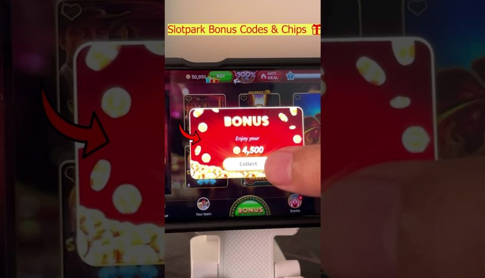 Codice Promo Vero Fortunato per Sconti Esclusivi