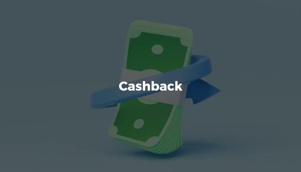 Découvrez les meilleures plateformes de jeux en ligne en 2023