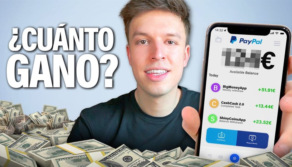 Descubriendo Plinko el fascinante juego de la caída de fichas