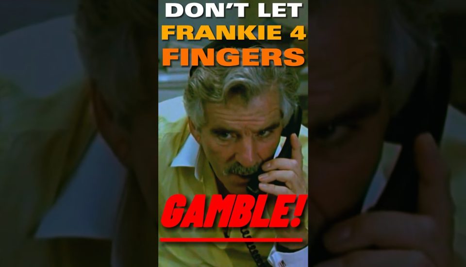 Die verborgenen Schätze von Snatch Casino