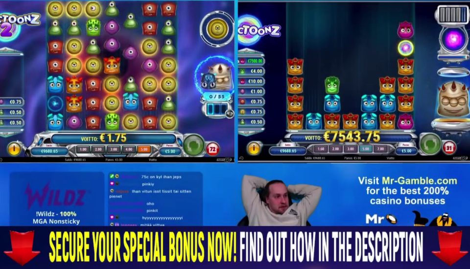 Discover the Allure of Paradise8 Online Casino Gaming Adventure