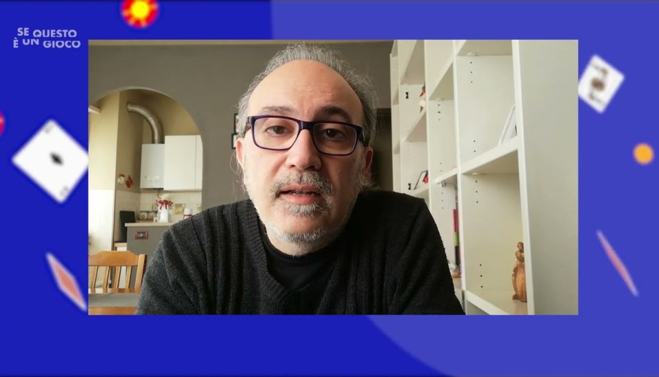Esperienza di Gioco Elevata con ZetCasino Italia