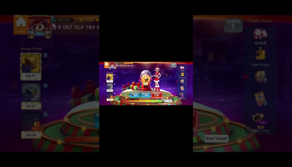 Felicità e Ricchezze I Casinò Offrono Chips Gratuite per i Baronetti del Gioco
