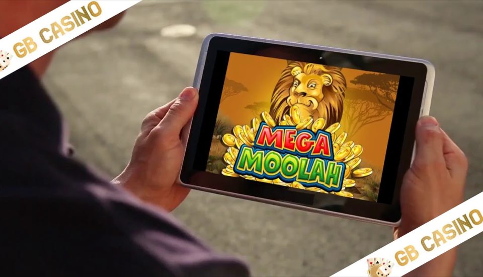 Fortune Awaits Discover the Charm of Golden Tiger Casino UK