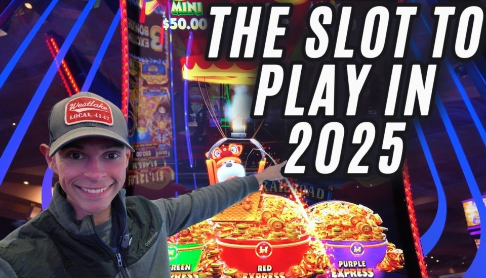 Fortune Fields The Ultimate Monopoly Casino Slots Adventure