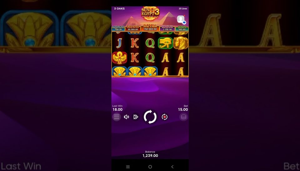 Gioco d’azzardo e divertimento al Mostbet Casino