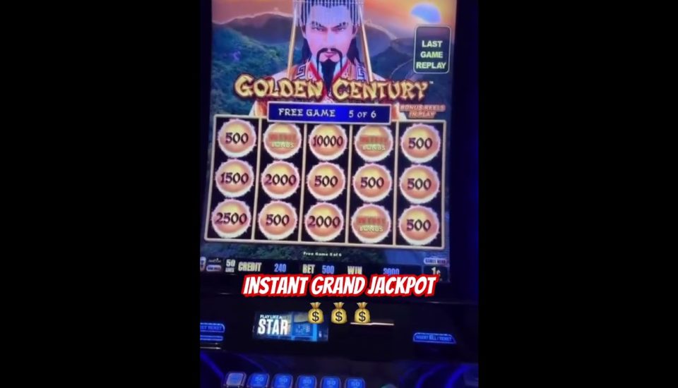 Golden Panda Casino Opnameverwerkingstijd en Ervaringen