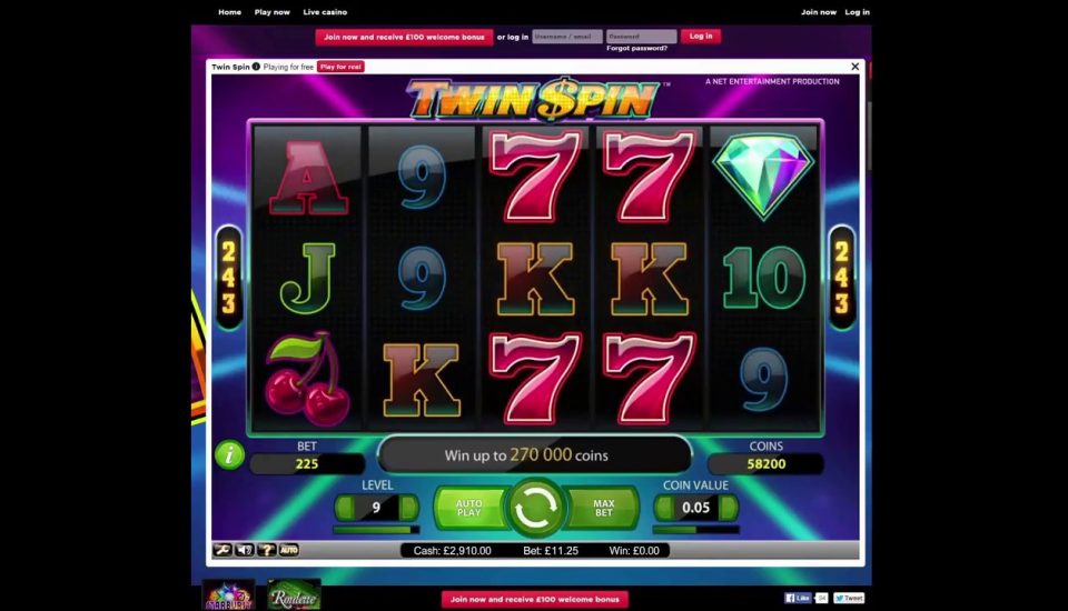 In-Depth Review of Royal Panda Casino Experience and Features