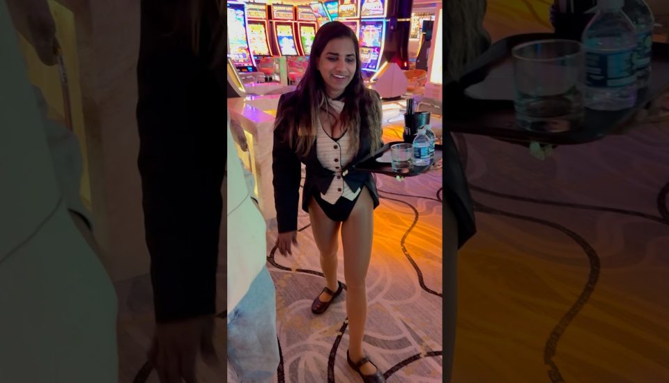 Mr O Casino Canada Unleashed A Gamblers Paradise