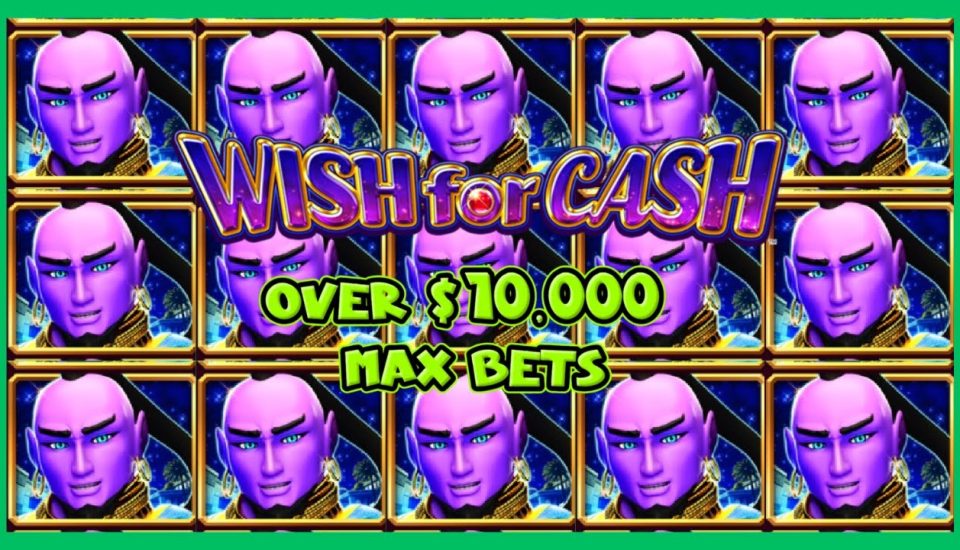 Unleash the Fury Grab Your Raging Bull No Deposit Bonus Today!
