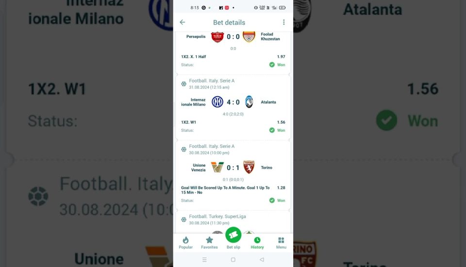 22bet eccellenza nelle scommesse online in Italia