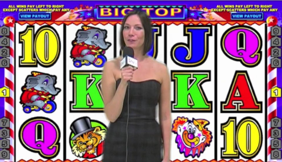 32Red Games Unleashing the Thrill of Online Gambling