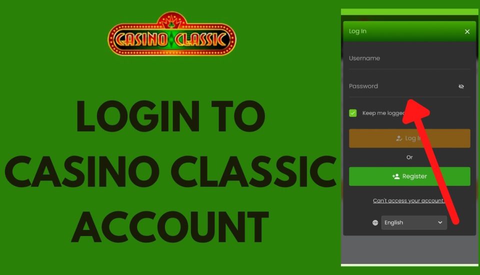 Acceso Seguro a Casinia para una Experiencia de Apuestas Inigualable