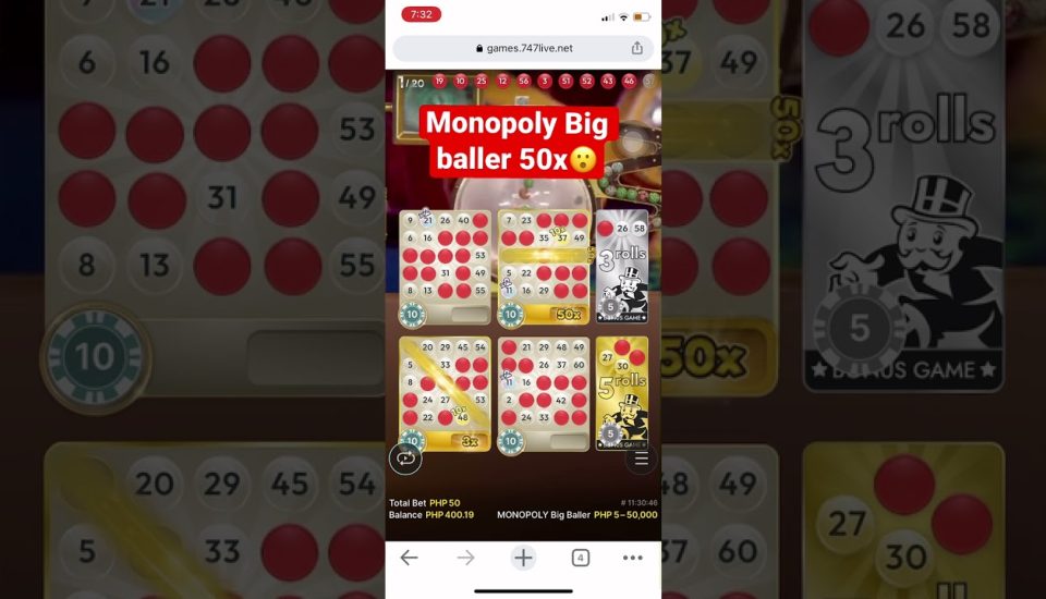 Accesso al Mr Bit Casino in modo semplice e veloce