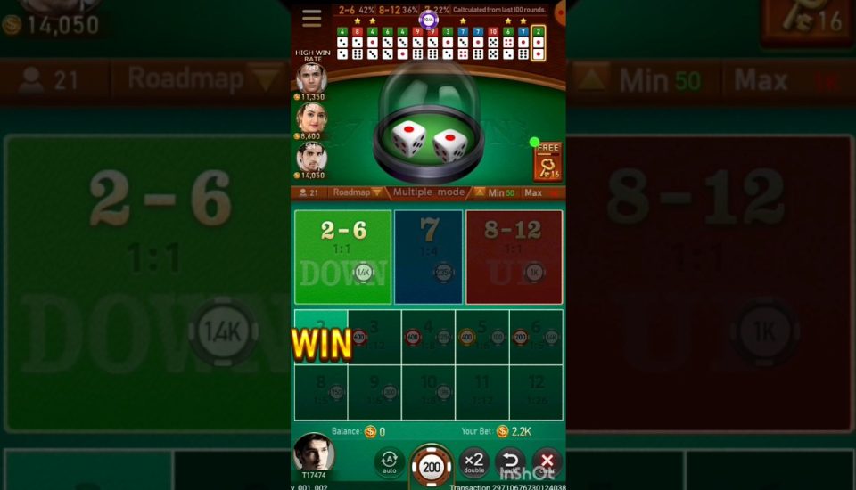Accesso semplice all’app 7bet per vincite emozionanti