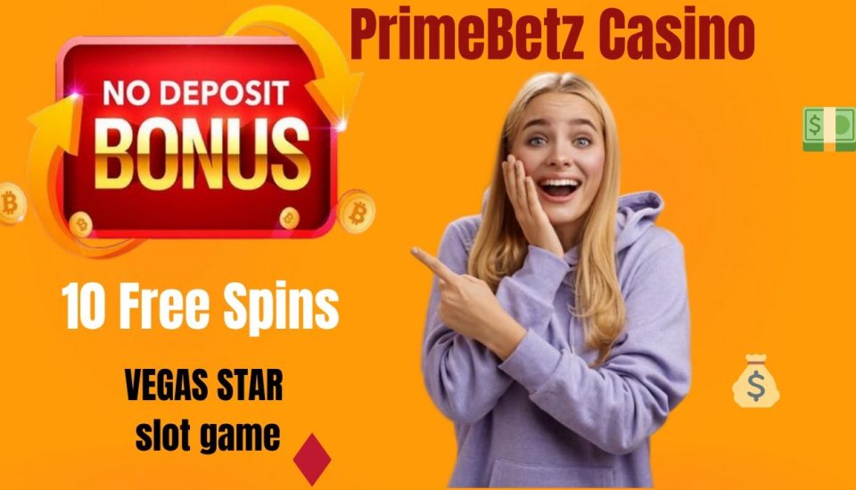 Amunra Casino Bonos Sin Depósito para Nuevos Jugadores