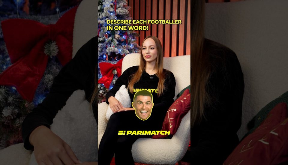 Aposta Ágil com o App Parimatch