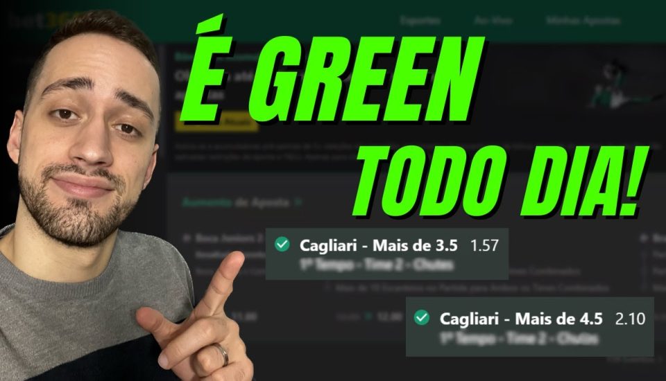 Apostar en Sportingbet la experiencia definitiva para los aficionados al deporte