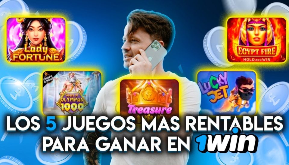 Aprovecha el bono sin depósito de Melbet y prueba tu suerte hoy mismo